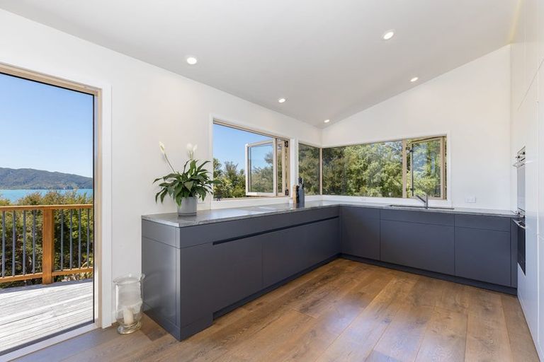Photo of property in 42 Indus Place, Kaiteriteri, Motueka, 7197