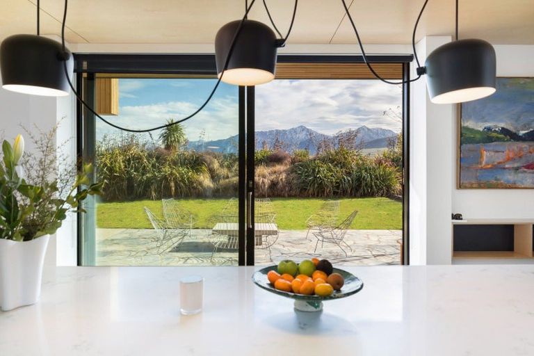 Photo of property in 3 Torridon Court, Jacks Point, Queenstown, 9371