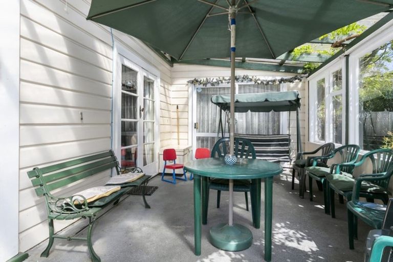 Photo of property in 45 Cavell Street, Musselburgh, Dunedin, 9013