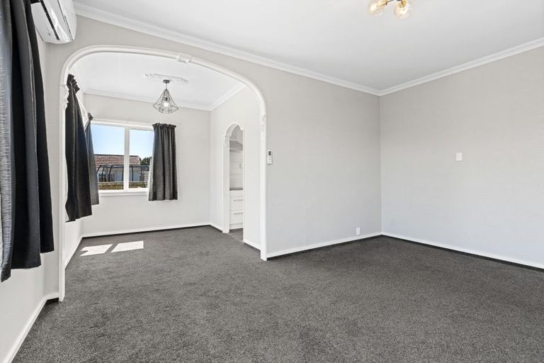 Photo of property in Woolshed Road, Jacks Point, Queenstown, 9371