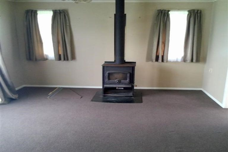 Photo of property in 46 Kea Street, Selwyn Heights, Rotorua, 3015