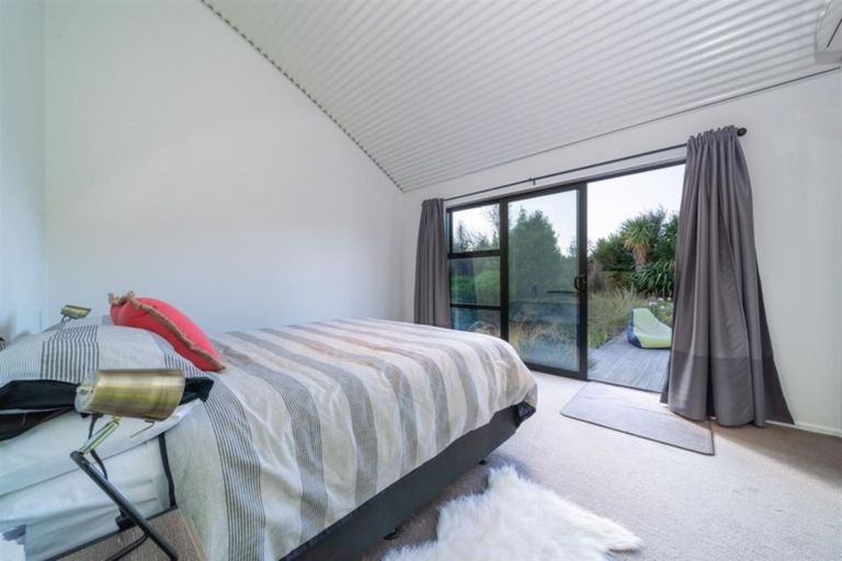 Photo of property in The Tin Shed, 68c Kennels Lane, Albert Town, Wanaka, 9382