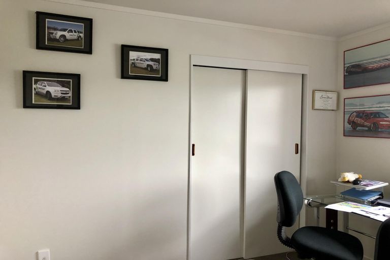 Photo of property in 132c Waipapa Road, Kerikeri, 0230