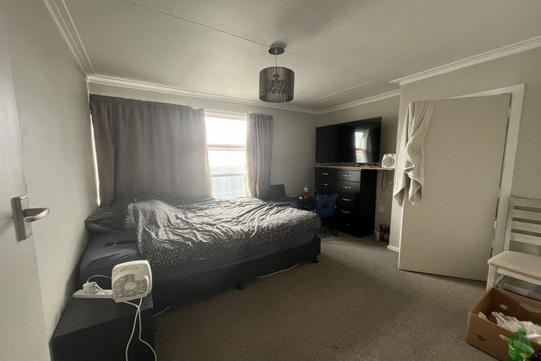 Photo of property in 12 Fern Street, Hargest, Invercargill, 9810