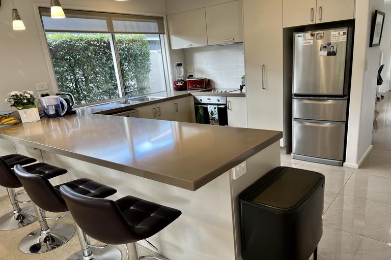 Photo of property in 9 Borneo Boulevard, Kerikeri, 0230