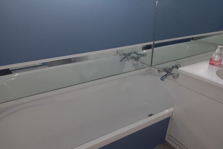 Photo of property in 15 Harrison Street West, Featherston, 5710