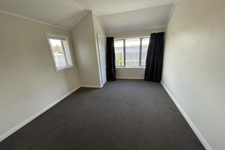 Photo of property in 1/116 Elizabeth Street, Riccarton, Christchurch, 8041