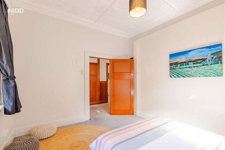 Photo of property in 74 Tainui Road, Tainui, Dunedin, 9013