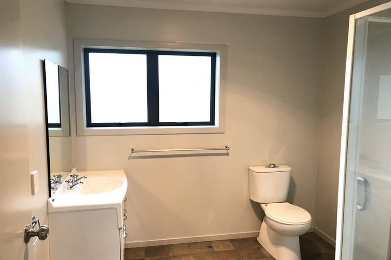 Photo of property in 1 Lyon Street, Frankton, Hamilton, 3204