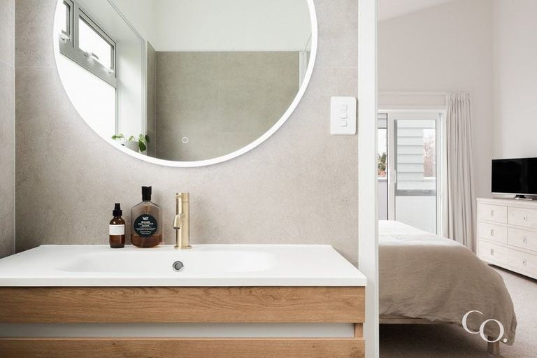 Photo of property in 89 Smiths Road, Matua, Tauranga, 3110