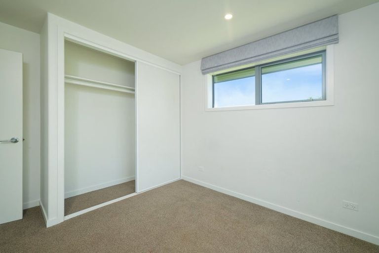 Photo of property in 3a Shearwater Drive, Kaikoura, 7300