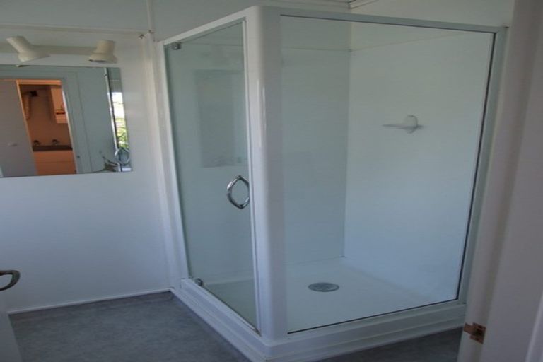 Photo of property in 5/58 Papanui Road, Merivale, Christchurch, 8014