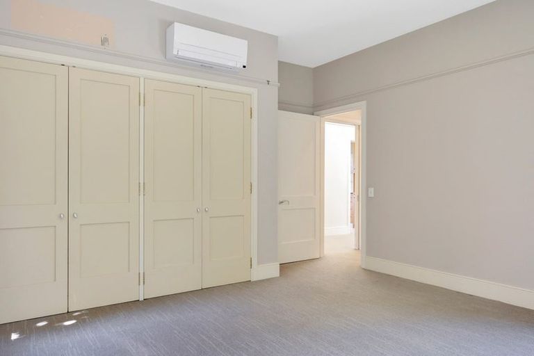 Photo of property in 148 Park Street, Queenstown, 9300