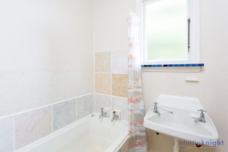 Photo of property in 110 Hei Hei Road, Hei Hei, Christchurch, 8042