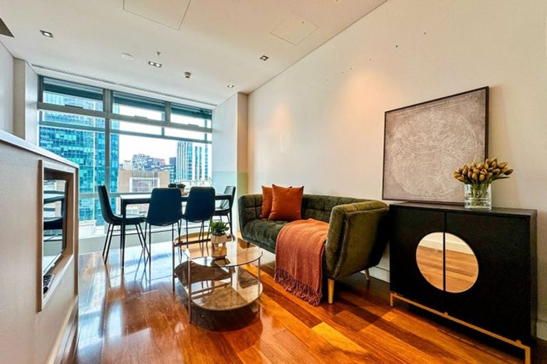 Photo of property in 10/61 Birdwood Avenue, Papatoetoe, Auckland, 2025