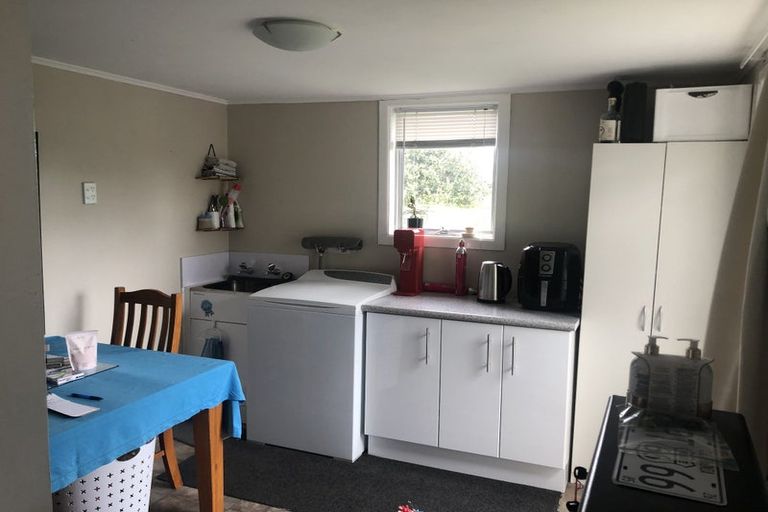 Photo of property in 211b Discombe Road, Tamahere, Hamilton, 3283