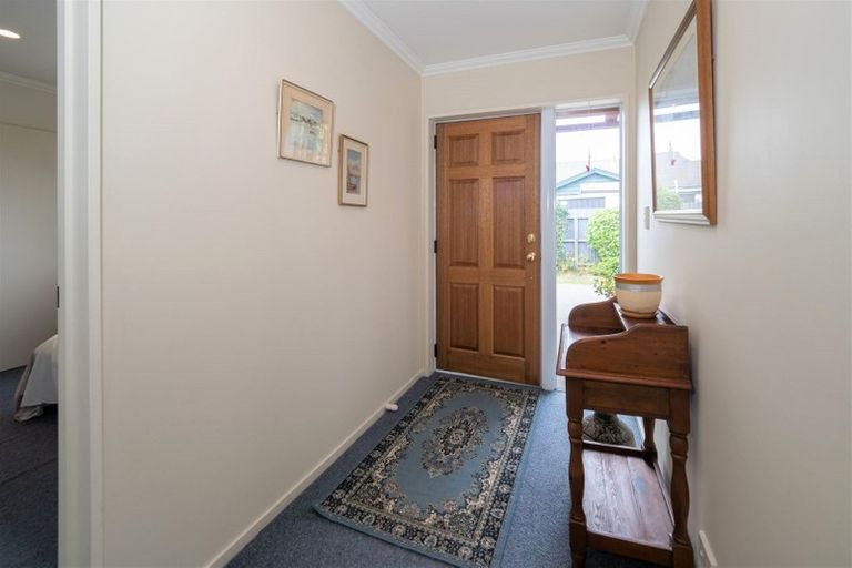 Photo of property in 37a Eton Street, Hampstead, Ashburton, 7700