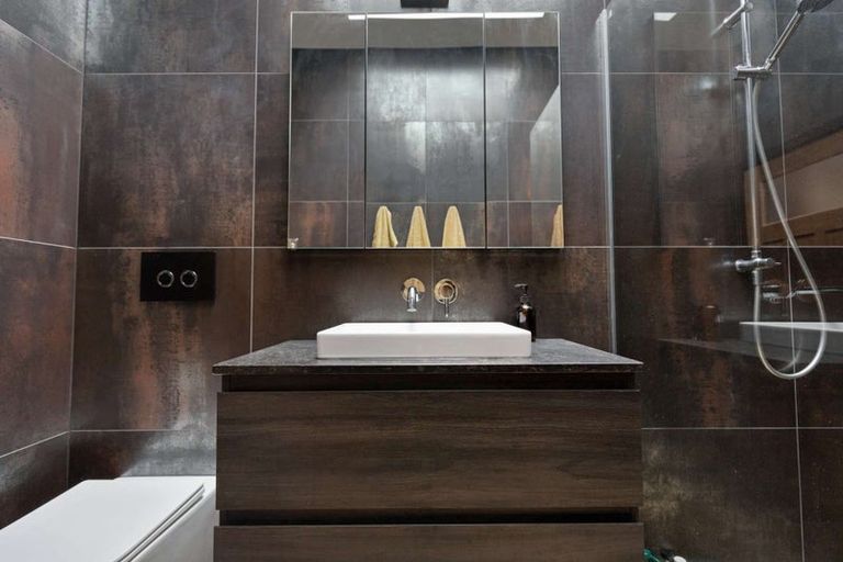 Photo of property in 125 Edward Street, Thames, 3500