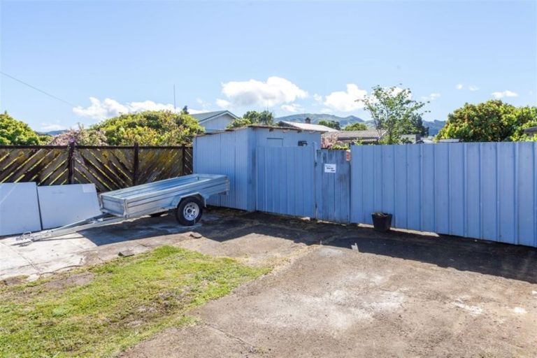 Photo of property in 15 Junction Road, Paeroa, 3600