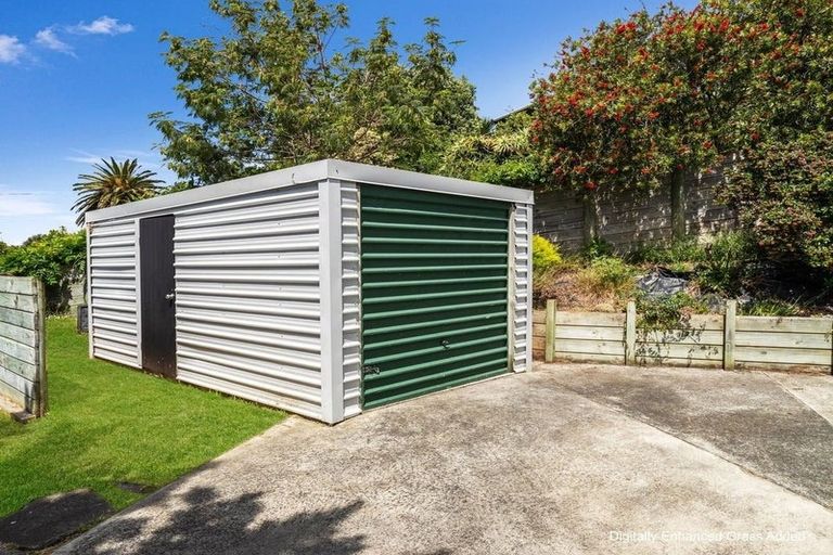 Photo of property in 13a Toi Street, Tawhero, Whanganui, 4501