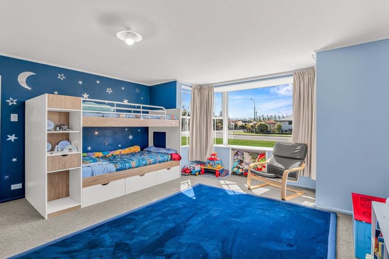 Photo of property in 65 Nixon Street, Tinwald, Ashburton, 7700