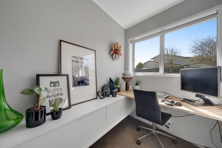 Photo of property in 62 Evelyn Road, Cockle Bay, Auckland, 2014