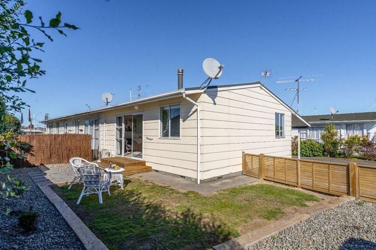 Photo of property in 1/226 Chapel Street, Solway, Masterton, 5810