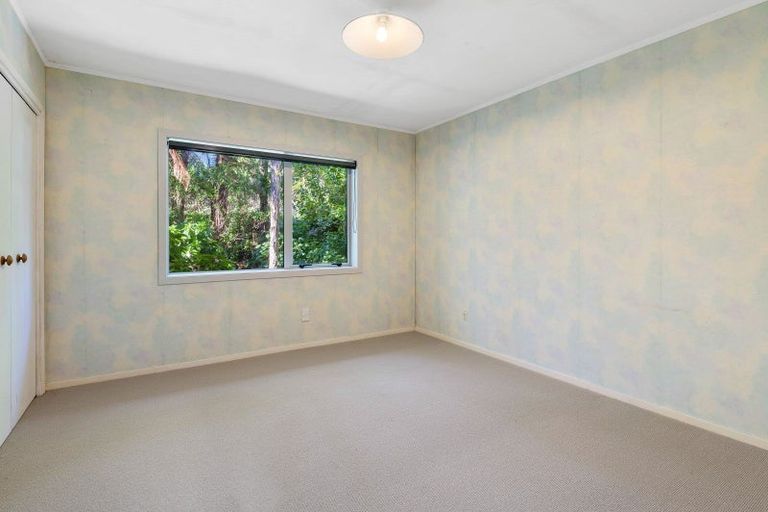 Photo of property in 126 Okere Road, Okere Falls, Rotorua, 3074