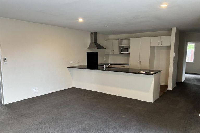 Photo of property in 176a Blenheim Road, Riccarton, Christchurch, 8041