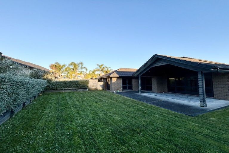 Photo of property in 108 Cumberland Drive, Flagstaff, Hamilton, 3210