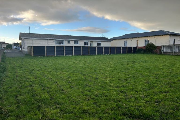 Photo of property in 89 Lowe Street, Avenal, Invercargill, 9810
