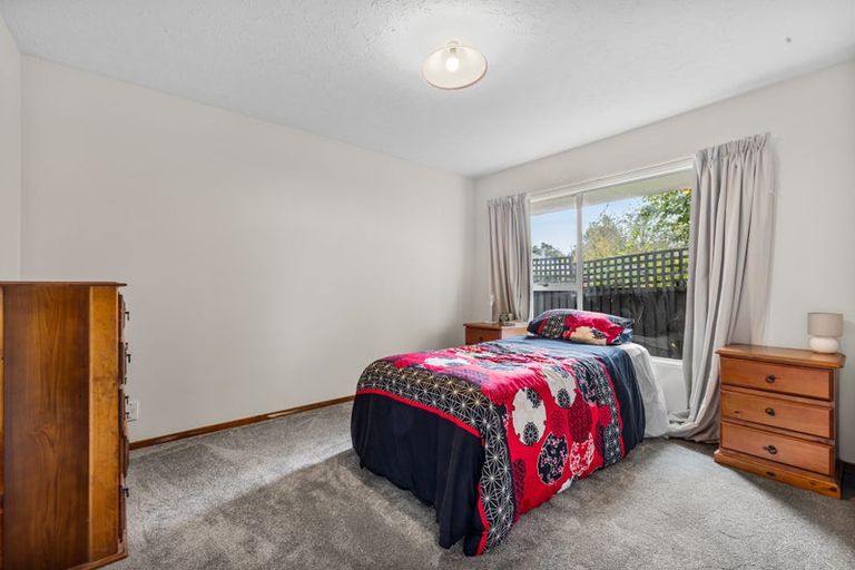 Photo of property in 1/238a Bower Avenue, North New Brighton, Christchurch, 8083