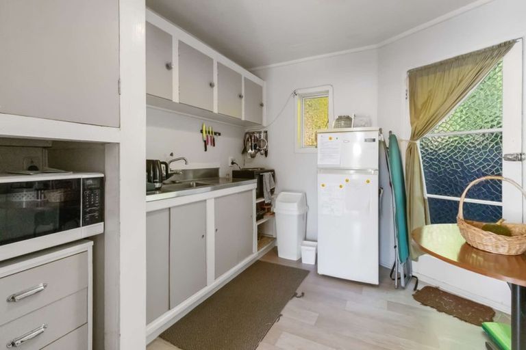 Photo of property in 39 Reeve Road, Owhata, Rotorua, 3010