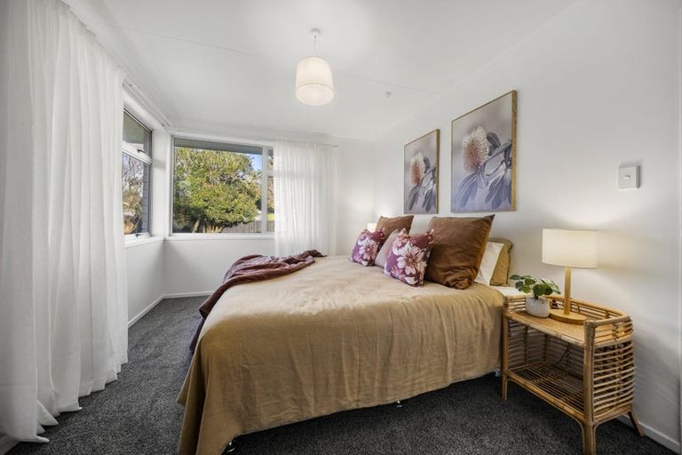 Photo of property in 20 Rosser Street, Huntly, 3700