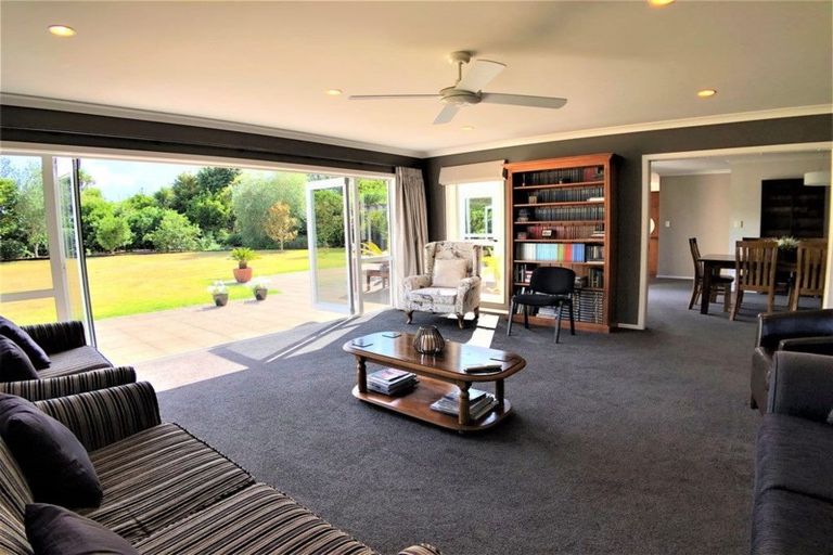 Photo of property in 40 Edkins Road, Kerikeri, 0230