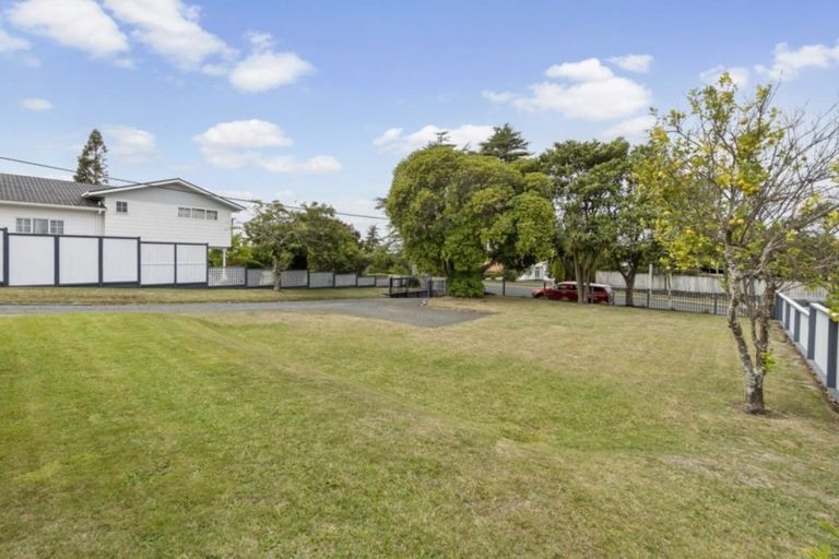 Photo of property in 67 Coronation Road, Morrinsville, 3300