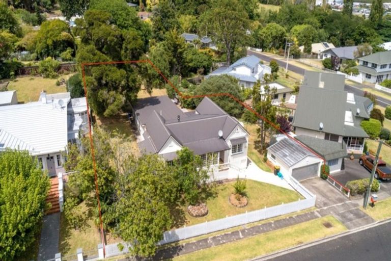 Photo of property in 302 Hape Road, Thames, 3500