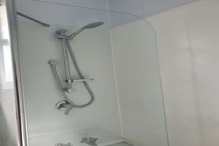 Photo of property in 34 Orrs Road, Kaikohe, 0405