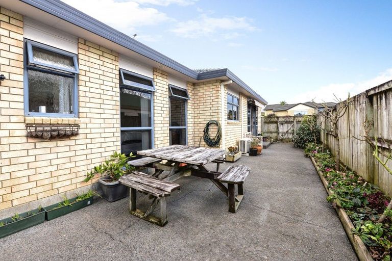 Photo of property in 139 Rototuna Road, Rototuna, Hamilton, 3210