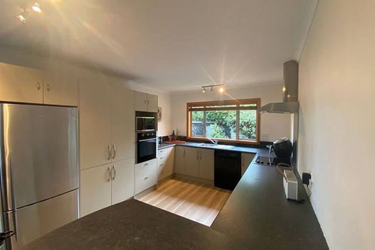 Photo of property in 57 Richmond Road, Pohara, Takaka, 7183