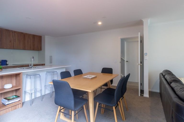 Photo of property in 11b Weka Street, The Wood, Nelson, 7010