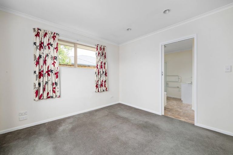 Photo of property in 63c Howick Road, Redwoodtown, Blenheim, 7201