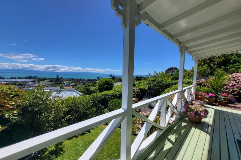 Photo of property in 29 Tamaki Street, Tahunanui, Nelson, 7011