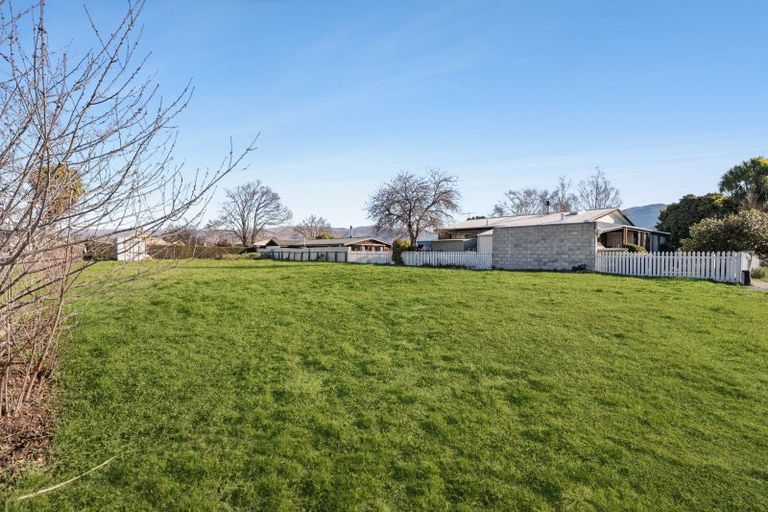 Photo of property in 3 Kerry Court, Cromwell, 9310