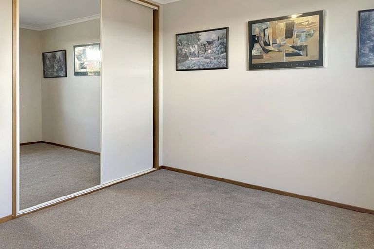 Photo of property in 2 Church Street, Hampstead, Ashburton, 7700