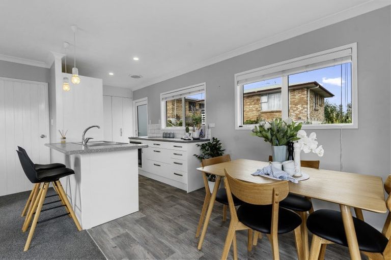 Photo of property in 25c Linton Crescent, Matua, Tauranga, 3110