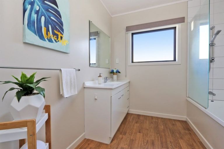 Photo of property in 710 Ngaio Street, Mahora, Hastings, 4120