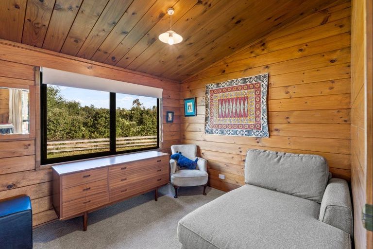 Photo of property in 231 Omaha Flats Road, Point Wells, Warkworth, 0986