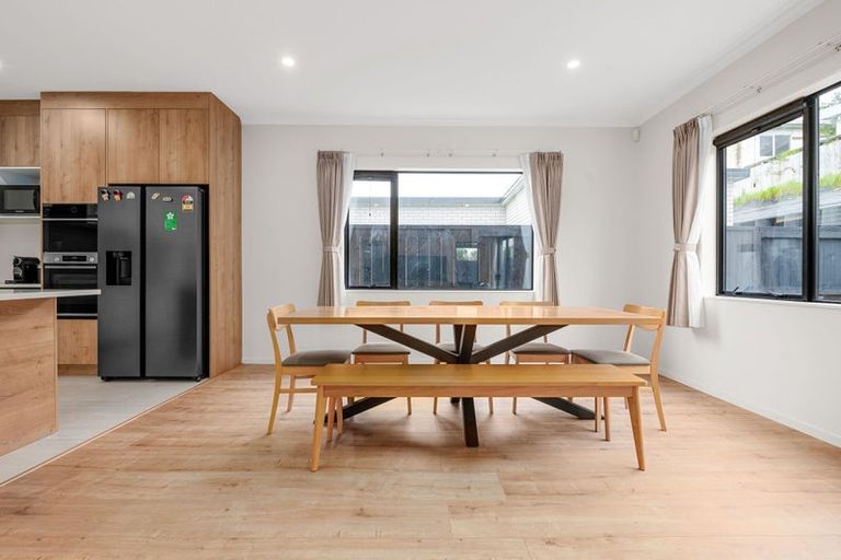 Photo of property in 19 Musselwhite Terrace, Chartwell, Hamilton, 3210