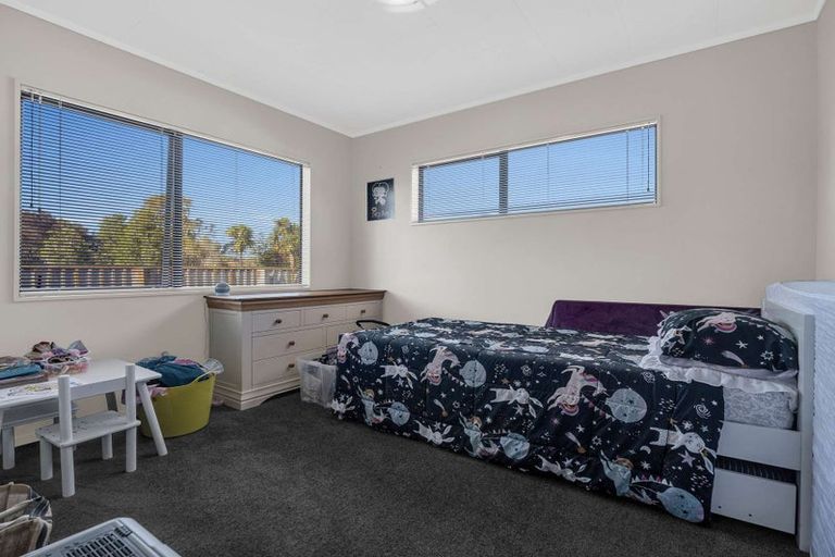 Photo of property in 161 Hauraki Road, Orongo, Thames, 3574